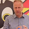 Almedalen2012-241