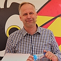 Almedalen2012-242