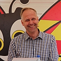 Almedalen2012-243