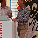 Almedalen2012-244