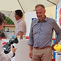 Almedalen2012-245
