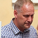 Almedalen2012-246