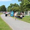 Almedalen2012-247