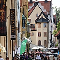 Almedalen2012-248