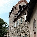 Almedalen2012-249