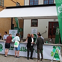 Almedalen2012-250