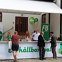 Almedalen2012-251