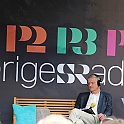 Almedalen2012-252
