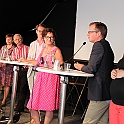 Almedalen2012-253