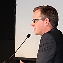 Almedalen2012-254