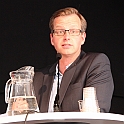 Almedalen2012-255