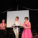 Almedalen2012-256