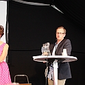 Almedalen2012-257
