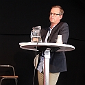 Almedalen2012-258
