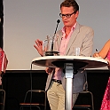Almedalen2012-259