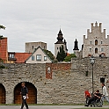 Almedalen2012-260