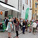 Almedalen2012-268