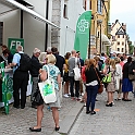Almedalen2012-269