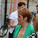 Almedalen2012-270