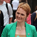 Almedalen2012-271