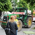 Almedalen2012-273