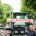 Almedalen2012-274