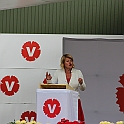 Almedalen2012-275