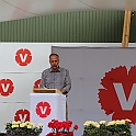 Almedalen2012-276