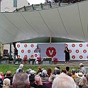 Almedalen2012-277