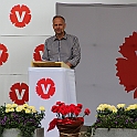 Almedalen2012-278