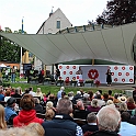 Almedalen2012-279
