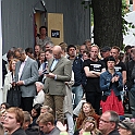 Almedalen2012-281