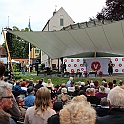 Almedalen2012-282
