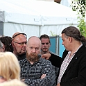 Almedalen2012-283