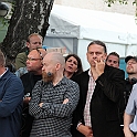 Almedalen2012-284
