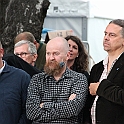 Almedalen2012-285