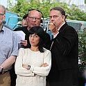 Almedalen2012-286