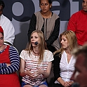 Almedalen2012-287
