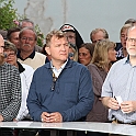 Almedalen2012-288