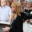 Almedalen2012-289