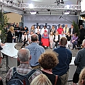 Almedalen2012-290