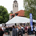 Almedalen2012-291