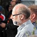 Almedalen2012-292