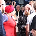 Almedalen2012-293