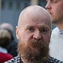 Almedalen2012-294