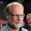 Almedalen2012-296