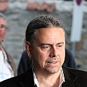 Almedalen2012-297