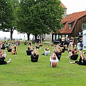 Almedalen2012-305