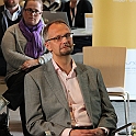 Almedalen2012-306