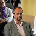 Almedalen2012-307